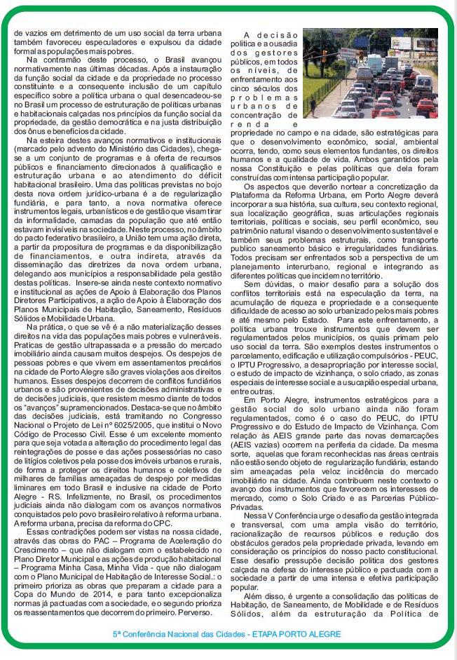 texto base 3