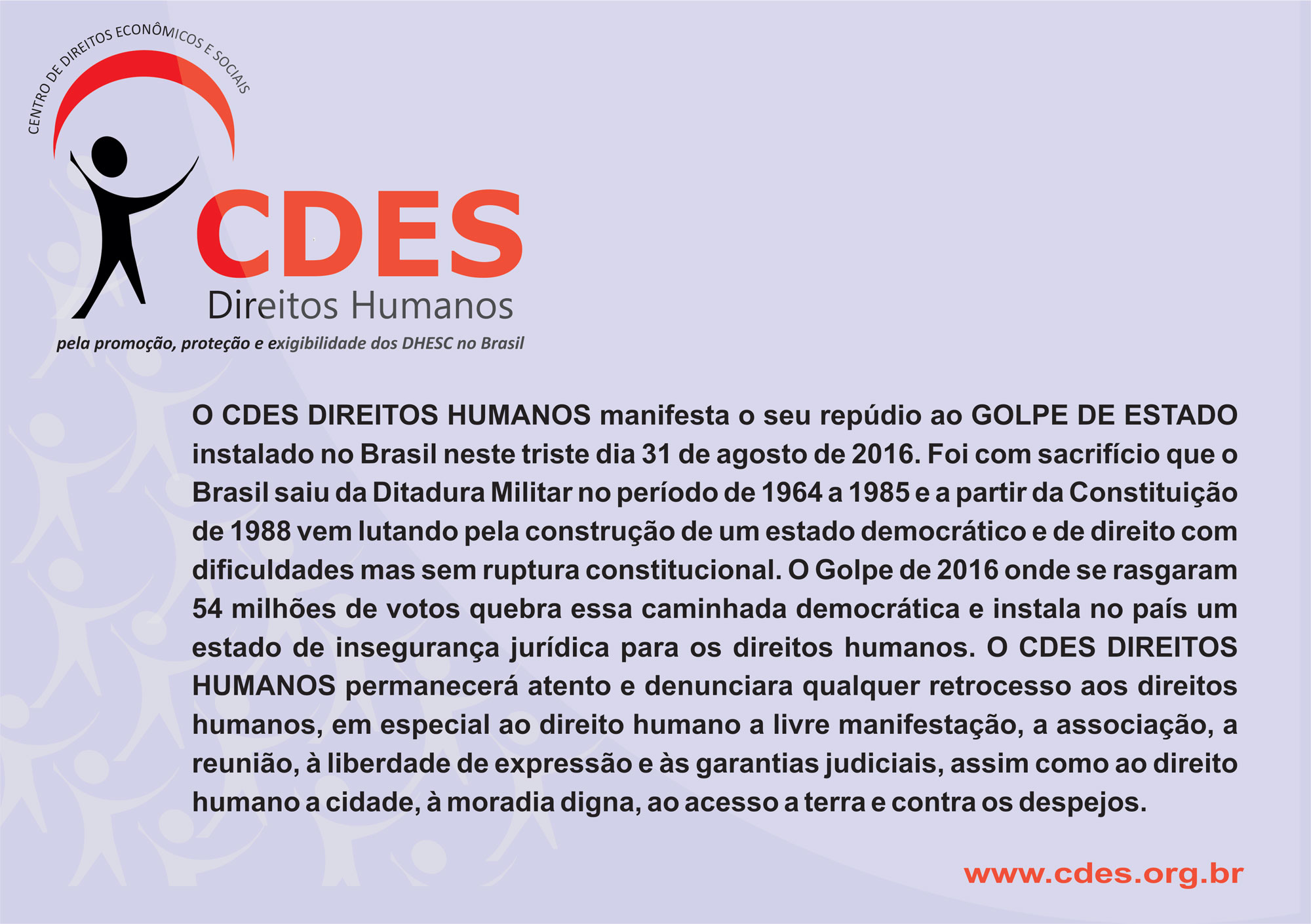 cdes_golpe